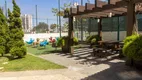 Foto 30 de Apartamento com 3 Quartos à venda, 150m² em Jardim do Mar, São Bernardo do Campo