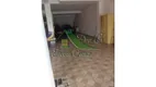 Foto 8 de Casa com 5 Quartos à venda, 253m² em Pestana, Osasco