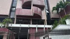 Foto 24 de Apartamento com 3 Quartos à venda, 151m² em Centro, Juiz de Fora