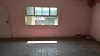 Foto 17 de Sobrado com 3 Quartos à venda, 198m² em Vila Brasilina, São Paulo