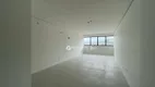 Foto 5 de Sala Comercial para alugar, 40m² em Centro, Juiz de Fora