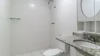 Foto 15 de Apartamento com 2 Quartos à venda, 94m² em Recreio Dos Bandeirantes, Rio de Janeiro