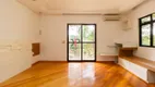 Foto 35 de Casa com 4 Quartos à venda, 297m² em Pilarzinho, Curitiba