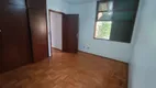 Foto 41 de Casa com 4 Quartos à venda, 260m² em Vila Madalena, São Paulo