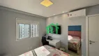 Foto 19 de Apartamento com 2 Quartos à venda, 90m² em Jardim Astúrias, Guarujá