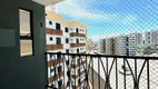 Foto 7 de Apartamento com 3 Quartos à venda, 79m² em Farolândia, Aracaju