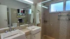 Foto 40 de Casa de Condomínio com 3 Quartos à venda, 466m² em Terras de Sao Carlos, Jundiaí