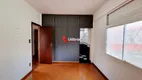Foto 30 de Apartamento com 3 Quartos à venda, 72m² em Monsenhor Messias, Belo Horizonte