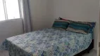 Foto 6 de Casa de Condomínio com 2 Quartos à venda, 140m² em Santo Antônio dos Prazeres, Feira de Santana