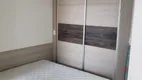 Foto 8 de Apartamento com 1 Quarto para alugar, 43m² em Vila Nova Mogilar, Mogi das Cruzes