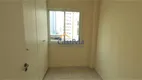 Foto 19 de Apartamento com 2 Quartos à venda, 67m² em Centro, Campinas