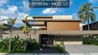Foto 60 de Casa de Condomínio com 7 Quartos à venda, 670m² em Riviera de São Lourenço, Bertioga