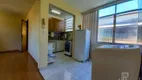 Foto 4 de Apartamento com 2 Quartos à venda, 53m² em Nossa Senhora de Fátima, Teresópolis