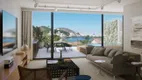 Foto 14 de Apartamento com 3 Quartos à venda, 165m² em Lagoa, Rio de Janeiro