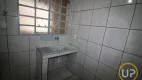 Foto 22 de Casa com 3 Quartos à venda, 360m² em Minas Brasil, Belo Horizonte