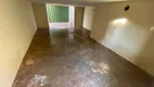 Foto 4 de Casa com 3 Quartos à venda, 200m² em Vila Brasil, Jaú