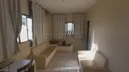 Foto 11 de Cobertura com 3 Quartos à venda, 158m² em Jardim Beatriz, São Carlos