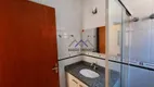 Foto 73 de Casa com 3 Quartos para venda ou aluguel, 169m² em Ponte de Sao Joao, Jundiaí