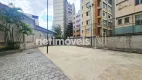 Foto 23 de Apartamento com 4 Quartos à venda, 157m² em Sion, Belo Horizonte