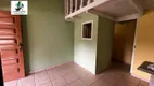 Foto 3 de Fazenda/Sítio com 4 Quartos à venda, 1036m² em Guaraiuva, Vargem