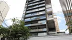 Foto 20 de Flat com 1 Quarto à venda, 28m² em Vila Olímpia, São Paulo