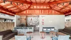 Foto 17 de Casa de Condomínio com 2 Quartos à venda, 65m² em Itacimirim Monte Gordo, Camaçari