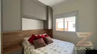 Foto 19 de Apartamento com 3 Quartos à venda, 88m² em Capivari, Campos do Jordão