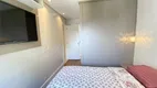 Foto 4 de Apartamento com 2 Quartos à venda, 55m² em Jaçanã, São Paulo