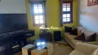 Foto 12 de Casa de Condomínio com 4 Quartos à venda, 370m² em Arujá Country Club, Arujá