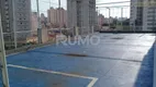 Foto 46 de Apartamento com 3 Quartos à venda, 122m² em Centro, Campinas