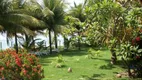 Foto 21 de Casa com 7 Quartos à venda, 764m² em Praia dos Carneiros, Tamandare