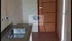 Foto 11 de Apartamento com 2 Quartos à venda, 56m² em Tanque, Rio de Janeiro