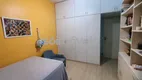 Foto 16 de Apartamento com 3 Quartos à venda, 98m² em Gávea, Rio de Janeiro