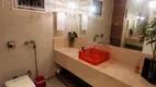 Foto 43 de Casa de Condomínio com 7 Quartos à venda, 800m² em Enseada, Guarujá