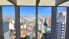 Foto 25 de Apartamento com 3 Quartos à venda, 84m² em Santana, São Paulo