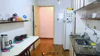 Foto 10 de Apartamento com 3 Quartos à venda, 88m² em Loteamento Joao Batista Juliao, Guarujá