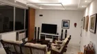 Foto 3 de Apartamento com 3 Quartos à venda, 120m² em Leblon, Rio de Janeiro