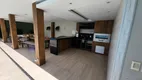 Foto 28 de Apartamento com 3 Quartos à venda, 76m² em Engenheiro Luciano Cavalcante, Fortaleza