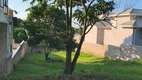 Foto 4 de Lote/Terreno à venda, 472m² em Loteamento Caminhos de Sao Conrado Sousas, Campinas