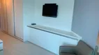 Foto 19 de Apartamento com 3 Quartos para alugar, 186m² em Frente Mar Centro, Balneário Camboriú