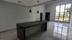 Foto 5 de Casa com 3 Quartos à venda, 166m² em Jardim Residencial Campos do Conde, Sorocaba