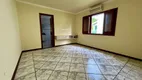 Foto 10 de Casa de Condomínio com 3 Quartos para venda ou aluguel, 512m² em Condomínio Vista Alegre, Vinhedo