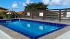 Foto 2 de Apartamento com 2 Quartos à venda, 95m² em Peró, Cabo Frio