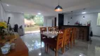 Foto 23 de Casa com 3 Quartos para alugar, 250m² em , Igarapé