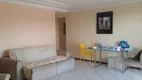 Foto 4 de Apartamento com 3 Quartos à venda, 125m² em Guamá, Belém