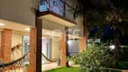 Foto 33 de Casa de Condomínio com 5 Quartos à venda, 550m² em Estancia Arvore da Vida, Sumaré