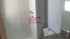 Foto 5 de Apartamento com 2 Quartos à venda, 65m² em Centro, Itaboraí