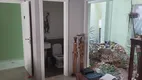 Foto 9 de Sobrado com 3 Quartos à venda, 422m² em Vila Floresta, Santo André