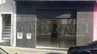 Foto 2 de Ponto Comercial para alugar, 100m² em Vila Prado, São Carlos