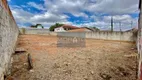 Foto 9 de Lote/Terreno à venda, 1000m² em Bandeirantes, Belo Horizonte